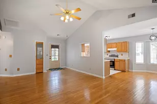 404 Stockland Rd, Irmo, SC 29063 - Photo 8