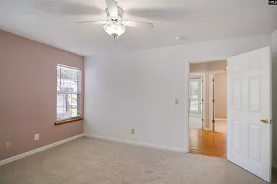 404 Stockland Road, Irmo, SC 29063 - Photo 24