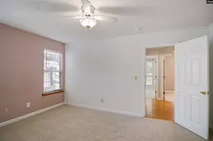 404 Stockland Rd, Irmo, SC 29063 - Photo 24