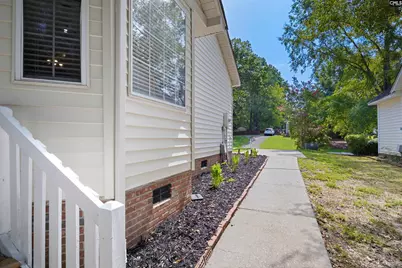 404 Stockland Road, Irmo, SC 29063 - Photo 30