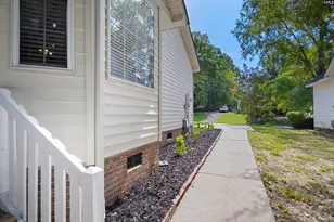 404 Stockland Rd, Irmo, SC 29063 - Photo 30