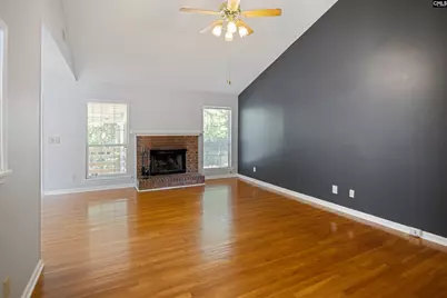 404 Stockland Road, Irmo, SC 29063 - Photo 6