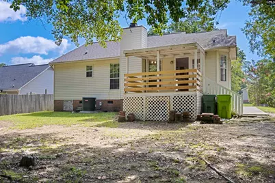 404 Stockland Road, Irmo, SC 29063 - Photo 28