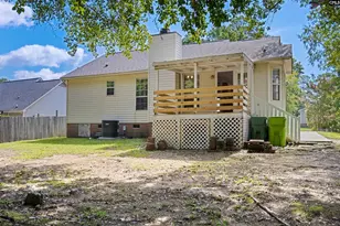 404 Stockland Rd, Irmo, SC 29063 - Photo 28