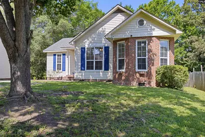 404 Stockland Road, Irmo, SC 29063 - Photo 1