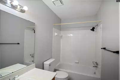 404 Stockland Road, Irmo, SC 29063 - Photo 18