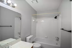 404 Stockland Rd, Irmo, SC 29063 - Photo 18