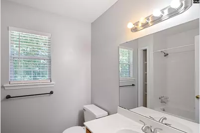 404 Stockland Road, Irmo, SC 29063 - Photo 22