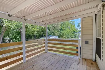 404 Stockland Road, Irmo, SC 29063 - Photo 26