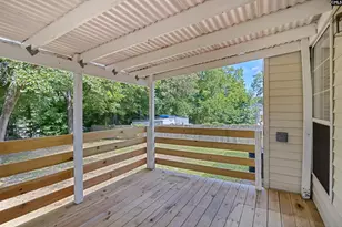 404 Stockland Rd, Irmo, SC 29063 - Photo 26