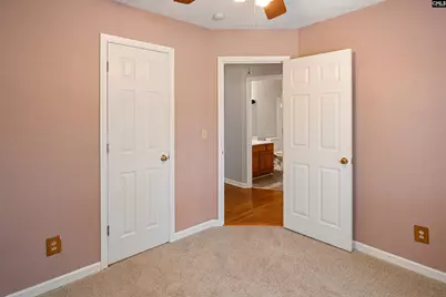 404 Stockland Road, Irmo, SC 29063 - Photo 16
