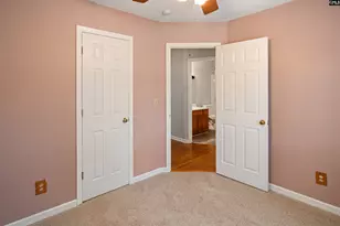 404 Stockland Rd, Irmo, SC 29063 - Photo 16