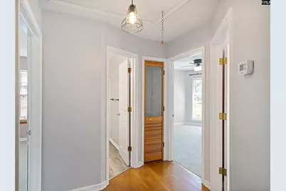 404 Stockland Road, Irmo, SC 29063 - Photo 14