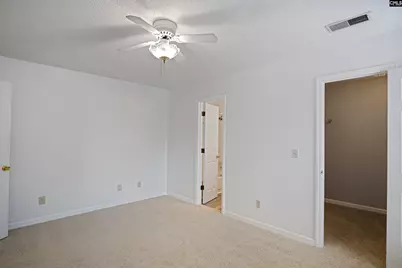 404 Stockland Road, Irmo, SC 29063 - Photo 20