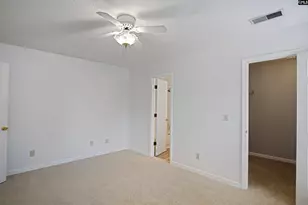404 Stockland Rd, Irmo, SC 29063 - Photo 20