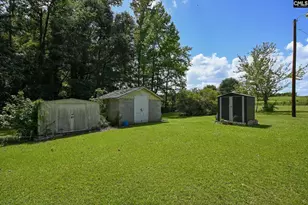 1409 Windmill Rd, Leesville, SC 29070 - Photo 24