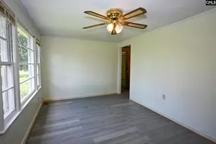 1409 Windmill Rd, Leesville, SC 29070 - Photo 4