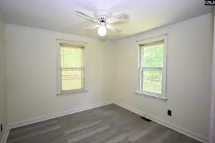 1409 Windmill Rd, Leesville, SC 29070 - Photo 20