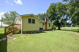 1409 Windmill Rd, Leesville, SC 29070 - Photo 22