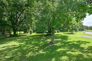 1409 Windmill Rd, Leesville, SC 29070 - Photo 26