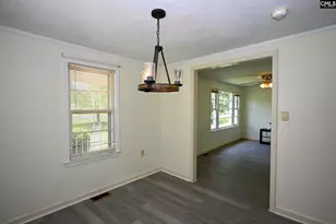 1409 Windmill Rd, Leesville, SC 29070 - Photo 6