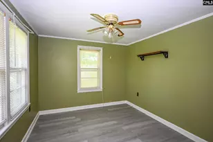 1409 Windmill Rd, Leesville, SC 29070 - Photo 16