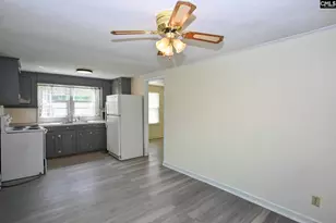 1409 Windmill Rd, Leesville, SC 29070 - Photo 12