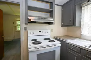 1409 Windmill Rd, Leesville, SC 29070 - Photo 10