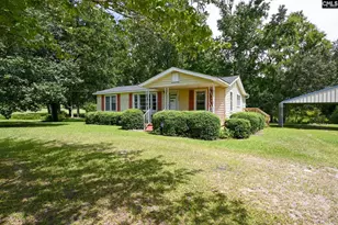 1409 Windmill Rd, Leesville, SC 29070 - Photo 2