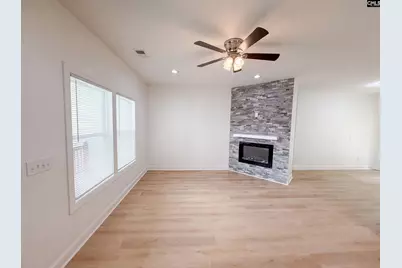 145 Pond Oak Lane, Columbia, SC 29212 - Photo 6