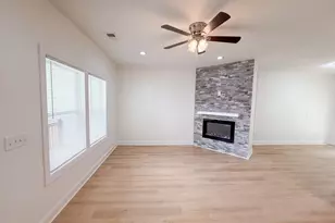 145 Pond Oak Ln, Columbia, SC 29212 - Photo 6