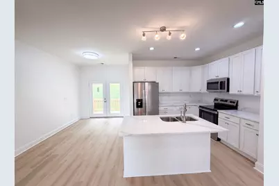 145 Pond Oak Lane, Columbia, SC 29212 - Photo 2