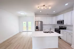 145 Pond Oak Ln, Columbia, SC 29212 - Photo 2