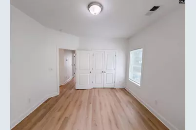 145 Pond Oak Lane, Columbia, SC 29212 - Photo 12
