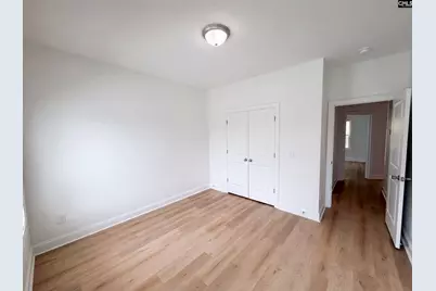 145 Pond Oak Lane, Columbia, SC 29212 - Photo 14