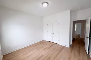 145 Pond Oak Ln, Columbia, SC 29212 - Photo 14