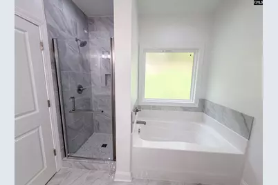 145 Pond Oak Lane, Columbia, SC 29212 - Photo 10