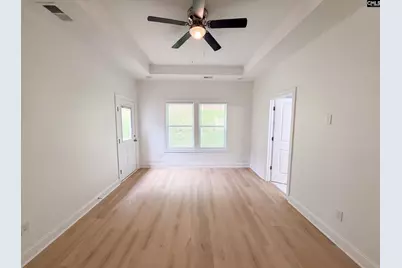 145 Pond Oak Lane, Columbia, SC 29212 - Photo 4