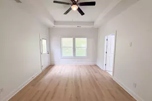 145 Pond Oak Ln, Columbia, SC 29212 - Photo 4