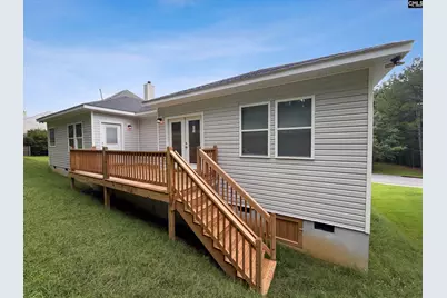 145 Pond Oak Lane, Columbia, SC 29212 - Photo 18