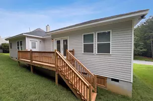 145 Pond Oak Ln, Columbia, SC 29212 - Photo 18