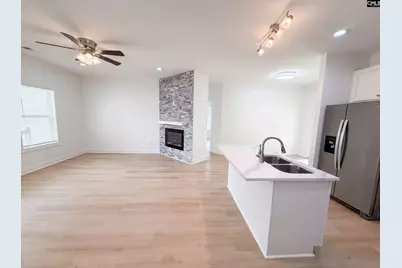 145 Pond Oak Lane, Columbia, SC 29212 - Photo 8