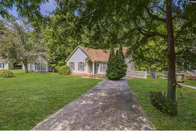 500 Kenton Drive, Irmo, SC 29063 - Photo 16