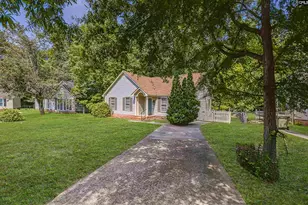 500 Kenton Dr, Irmo, SC 29063 - Photo 16