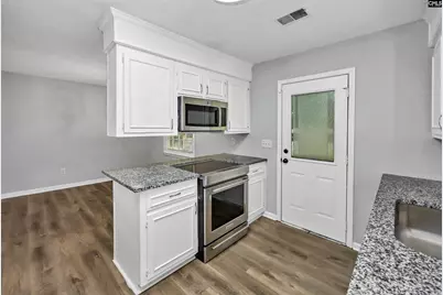 500 Kenton Drive, Irmo, SC 29063 - Photo 4