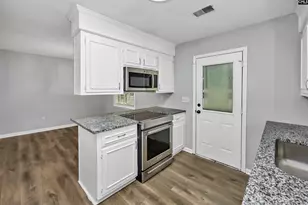 500 Kenton Dr, Irmo, SC 29063 - Photo 4