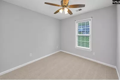 500 Kenton Drive, Irmo, SC 29063 - Photo 14