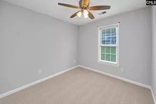 500 Kenton Dr, Irmo, SC 29063 - Photo 14