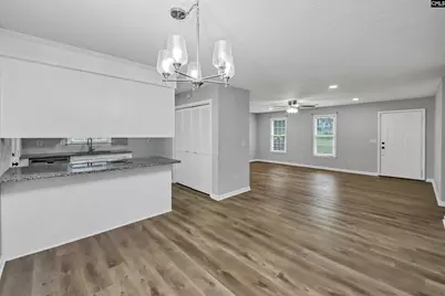 500 Kenton Drive, Irmo, SC 29063 - Photo 6