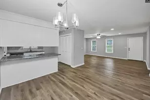 500 Kenton Dr, Irmo, SC 29063 - Photo 6